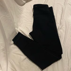 Athleta Polartec Altitude Tight